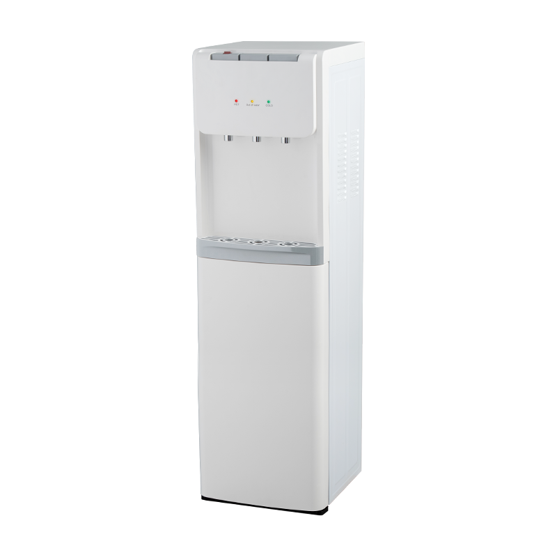 YX-2505/YLX-2505 Dáileoir Uisce Bun-suite Cuisnithe Bán